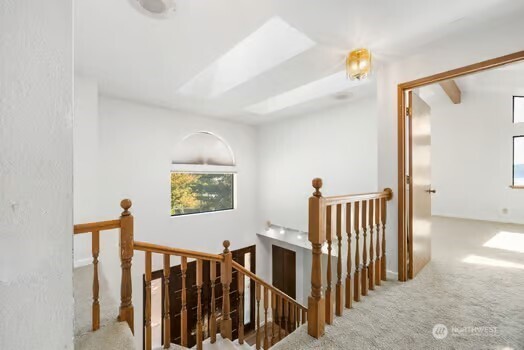 7150 Ne North Shore Road Property Photo 20