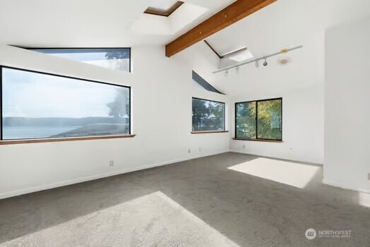 7150 Ne North Shore Road Property Photo 21