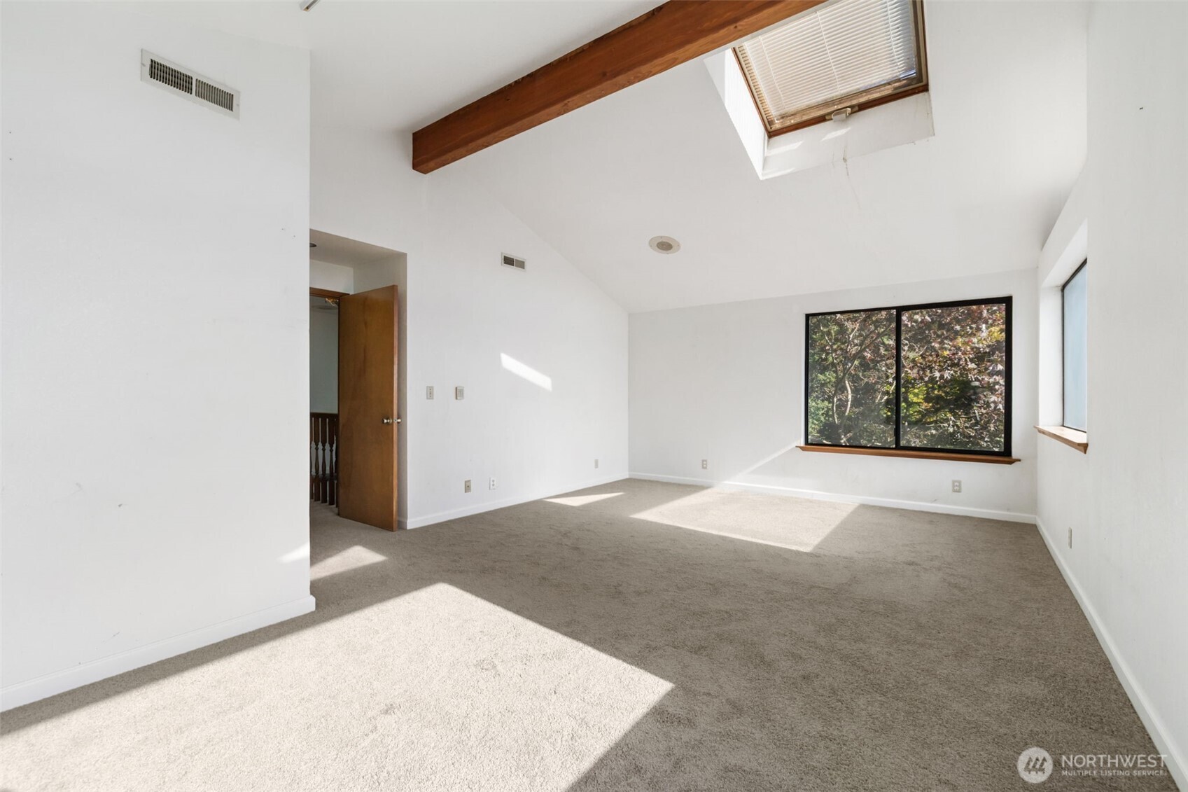 7150 Ne North Shore Road Property Photo 22