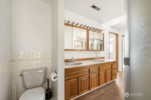7150 Ne North Shore Road Property Photo 24
