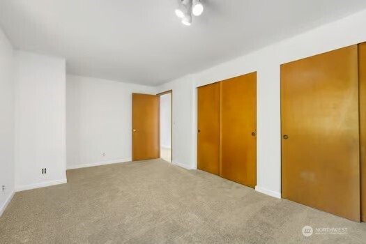 7150 Ne North Shore Road Property Photo 26