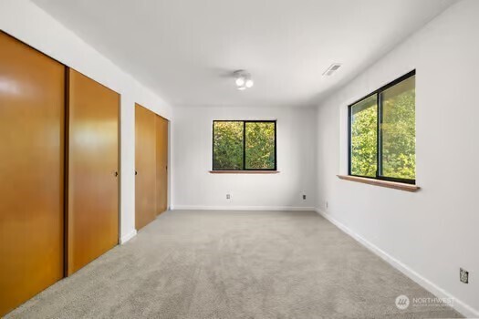 7150 Ne North Shore Road Property Photo 27