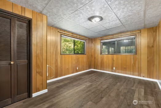 7150 Ne North Shore Road Property Photo 28
