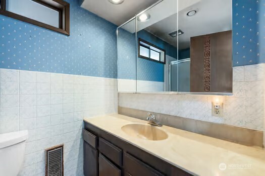7150 Ne North Shore Road Property Photo 29