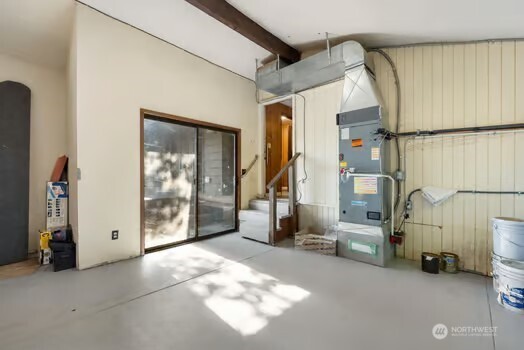 7150 Ne North Shore Road Property Photo 31