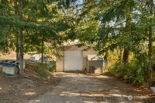 7150 Ne North Shore Road Property Photo 32