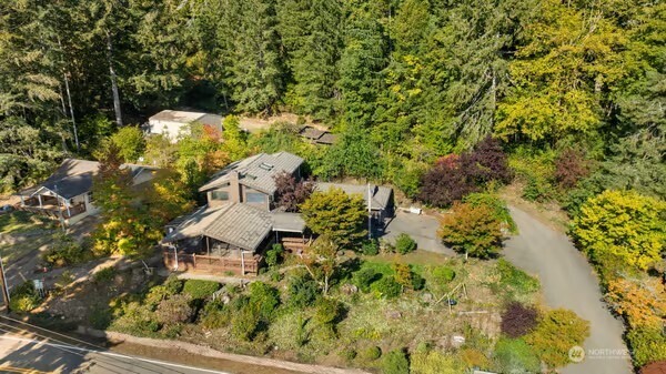 7150 Ne North Shore Road Property Photo 1