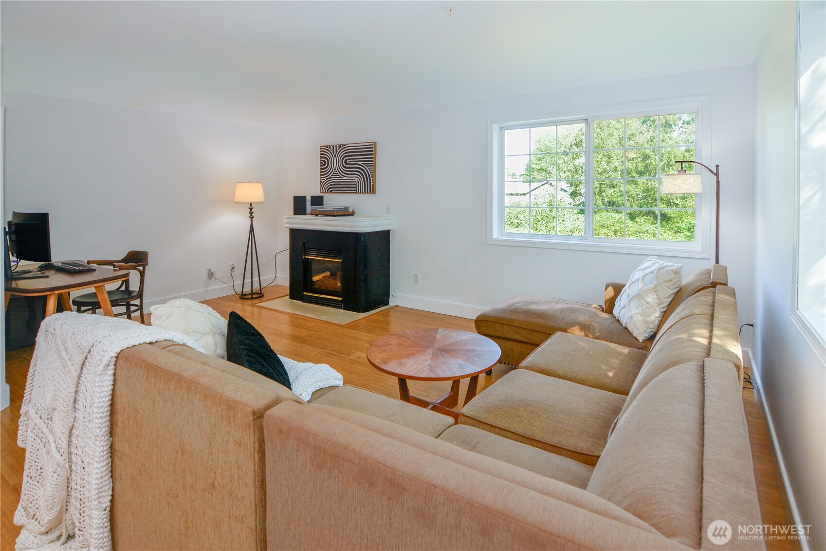 13629 26th Place A-103 Property Photo 1