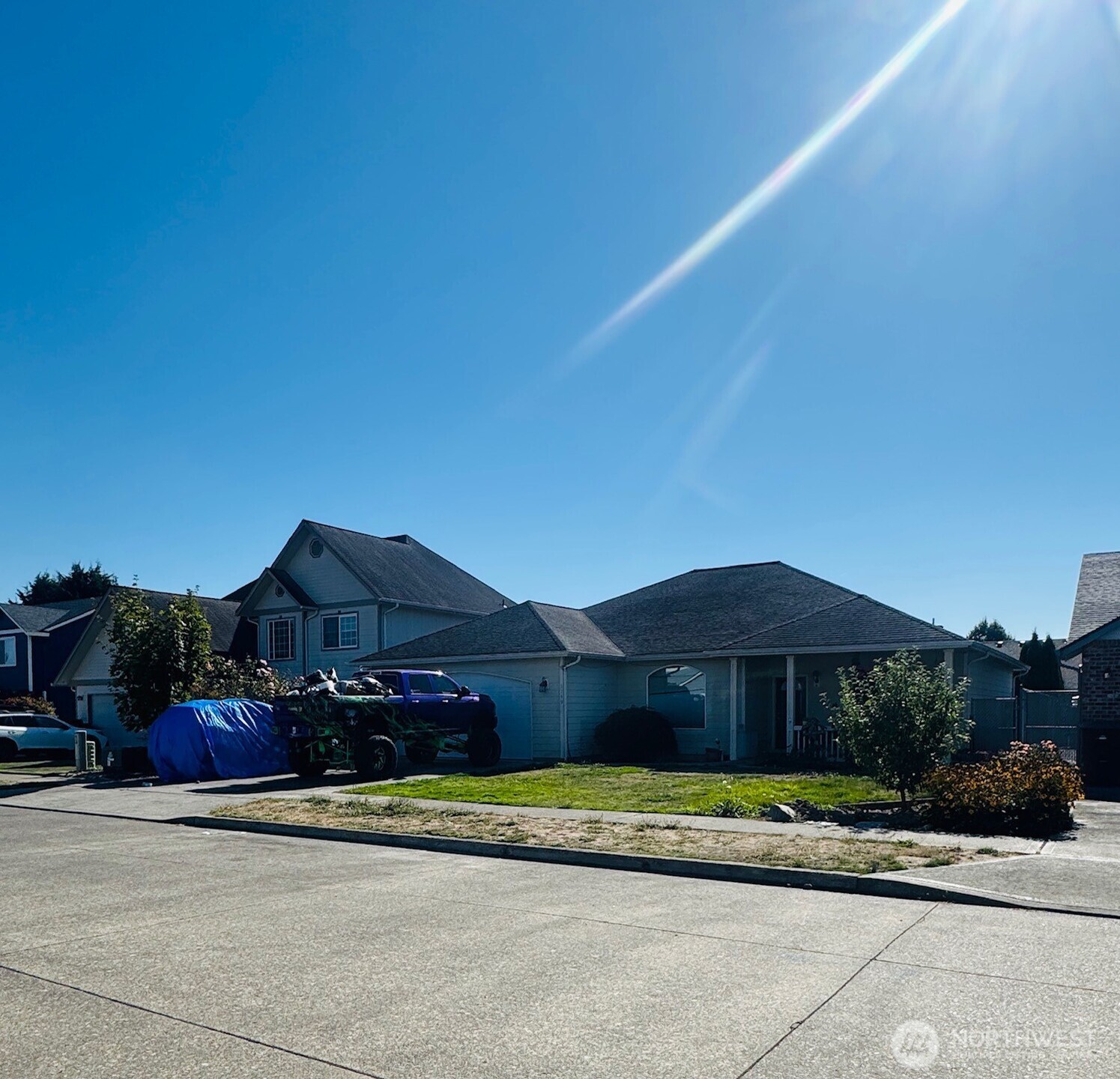 3749 Rosewood Property Photo 1