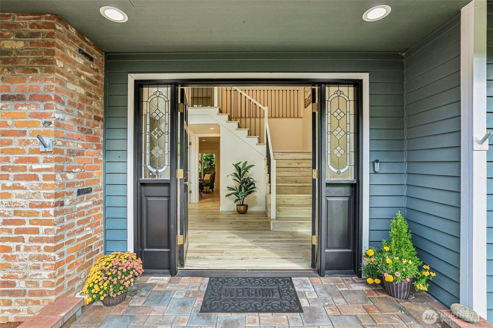 14616 181st Place Property Photo 4