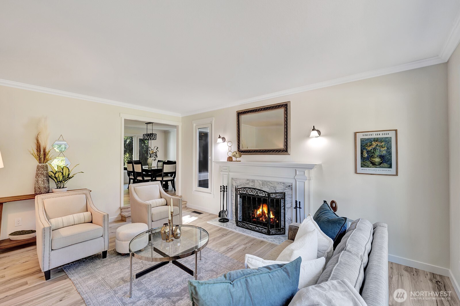 14616 181st Place Property Photo 6