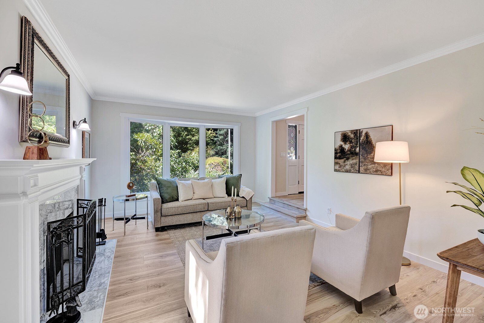 14616 181st Place Property Photo 7