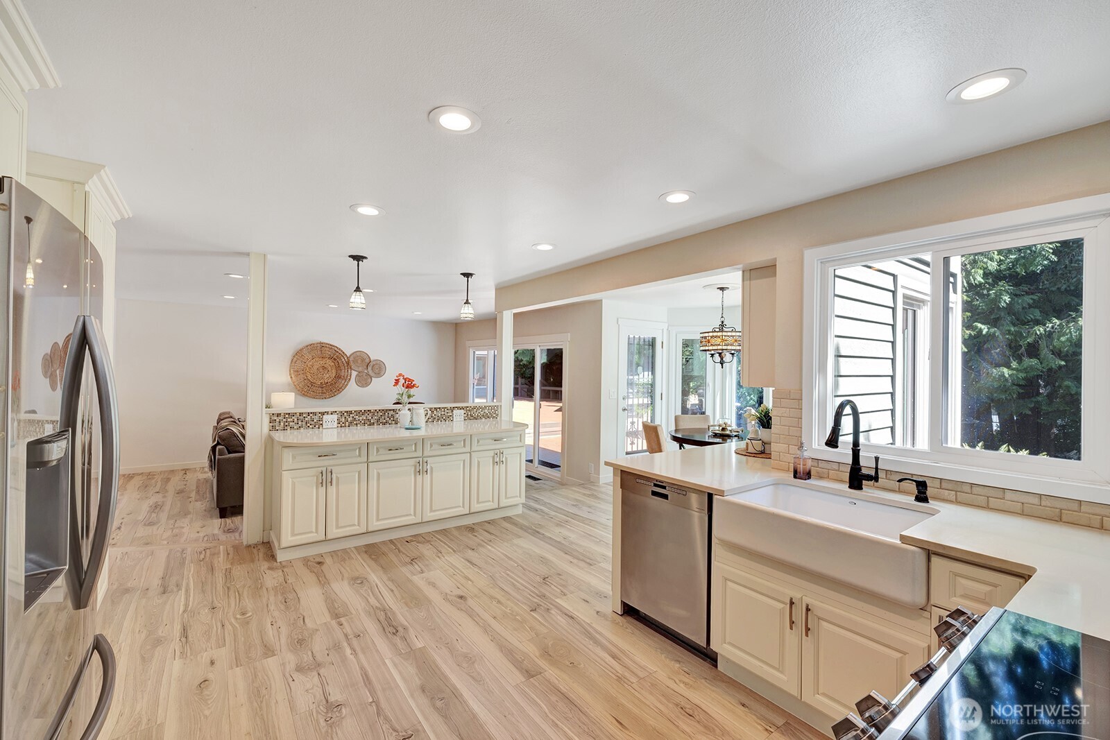 14616 181st Place Property Photo 9