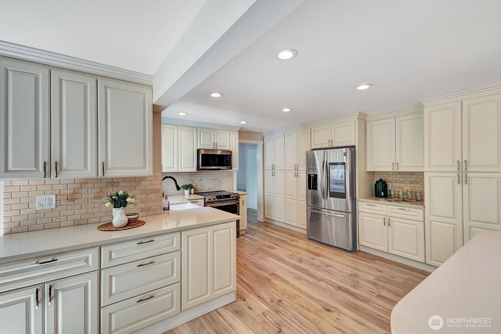 14616 181st Place Property Photo 10