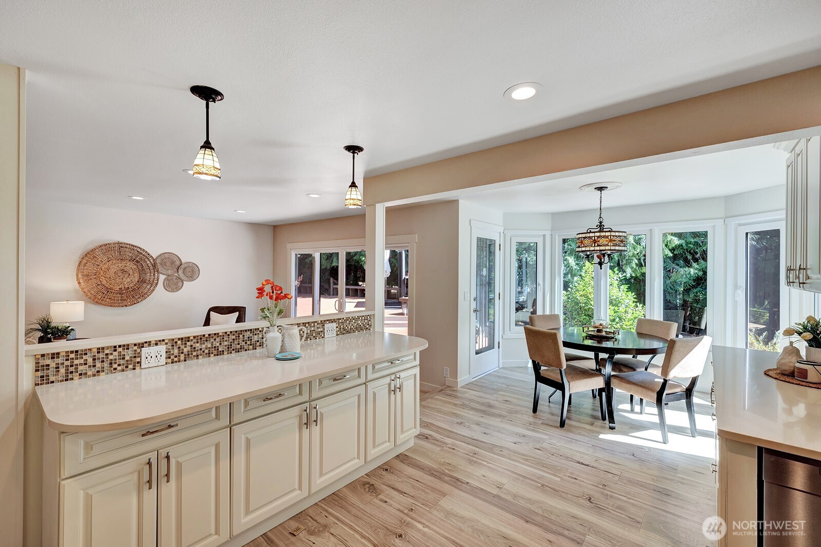 14616 181st Place Property Photo 11