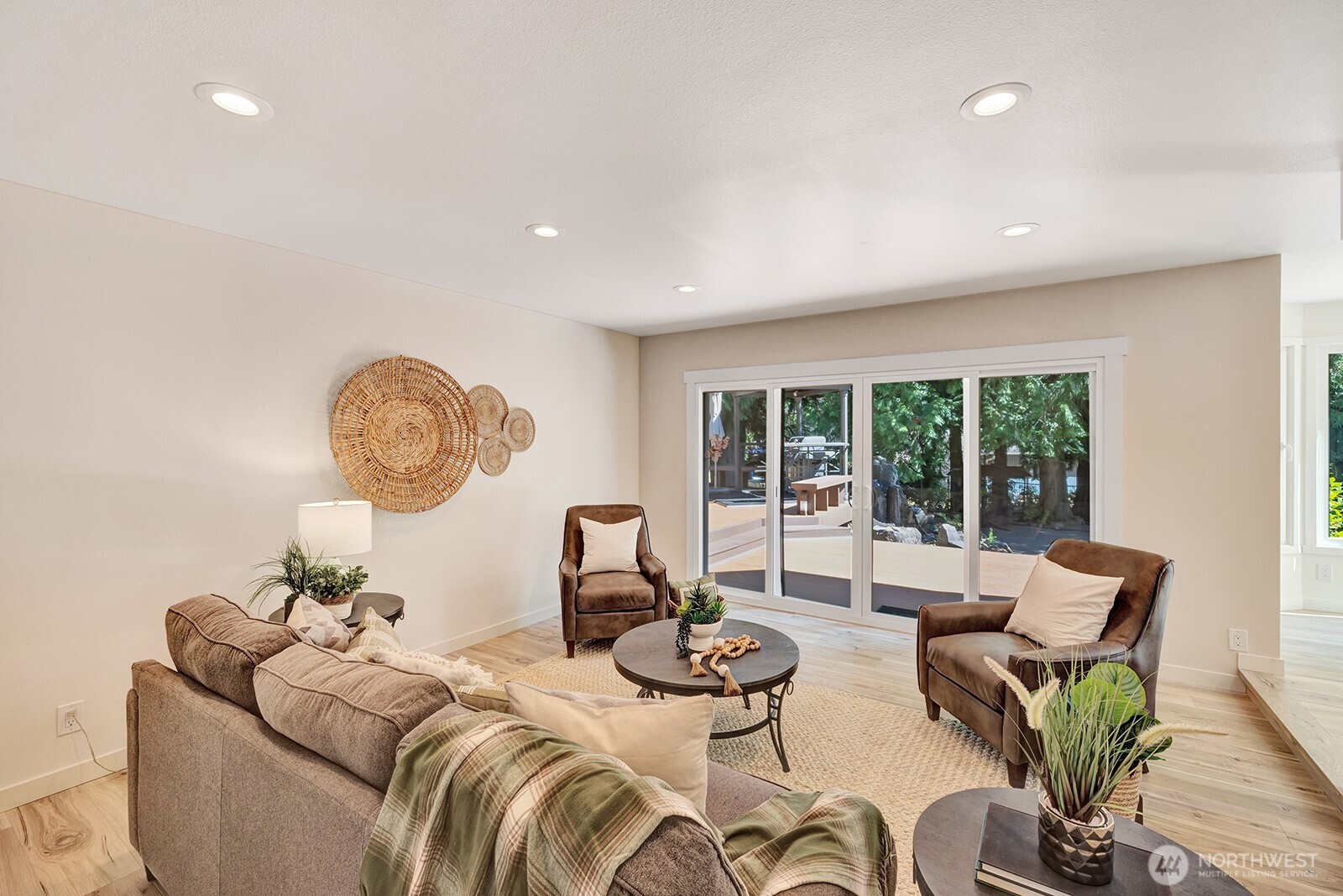 14616 181st Place Property Photo 12