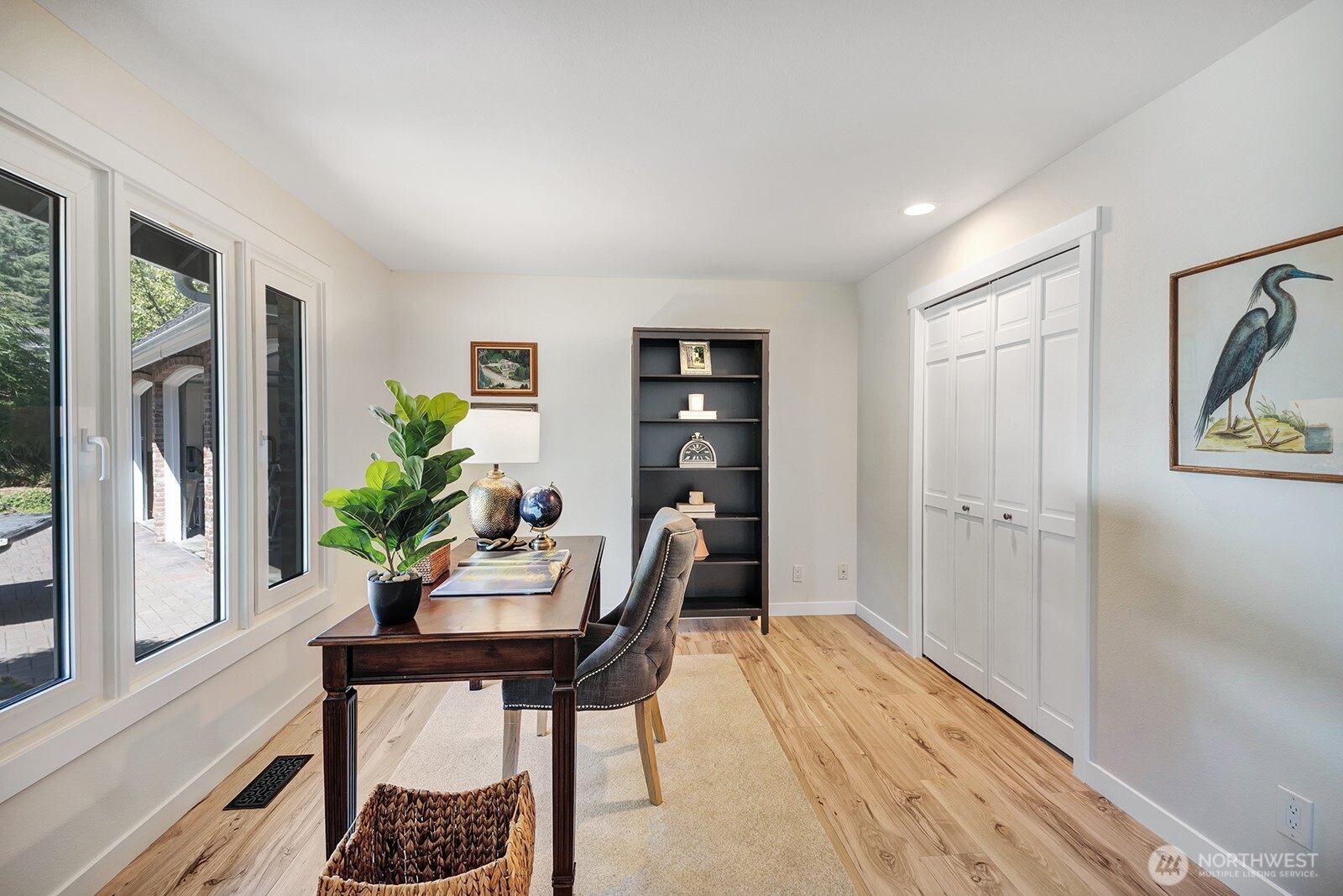 14616 181st Place Property Photo 13