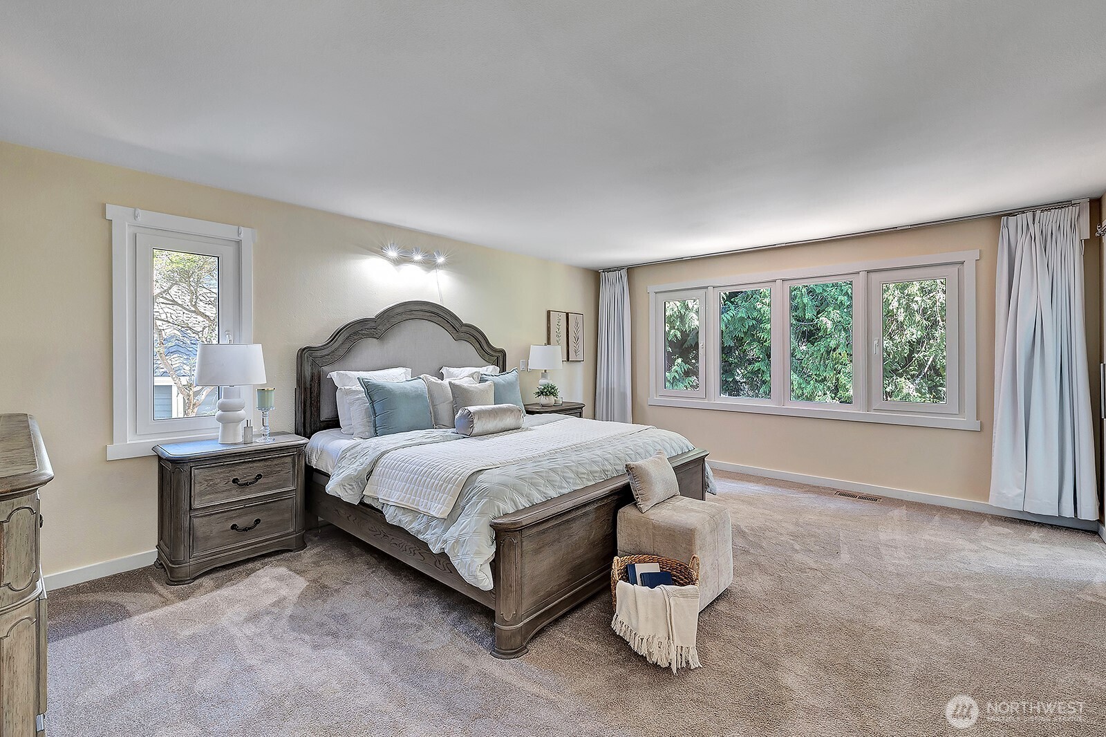 14616 181st Place Property Photo 14