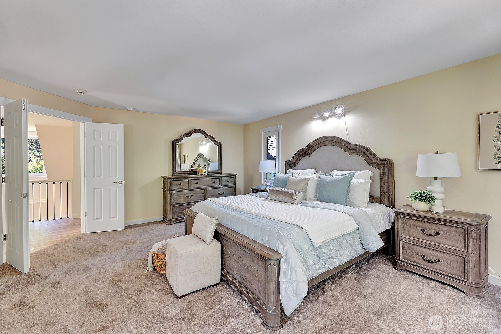 14616 181st Place Property Photo 15