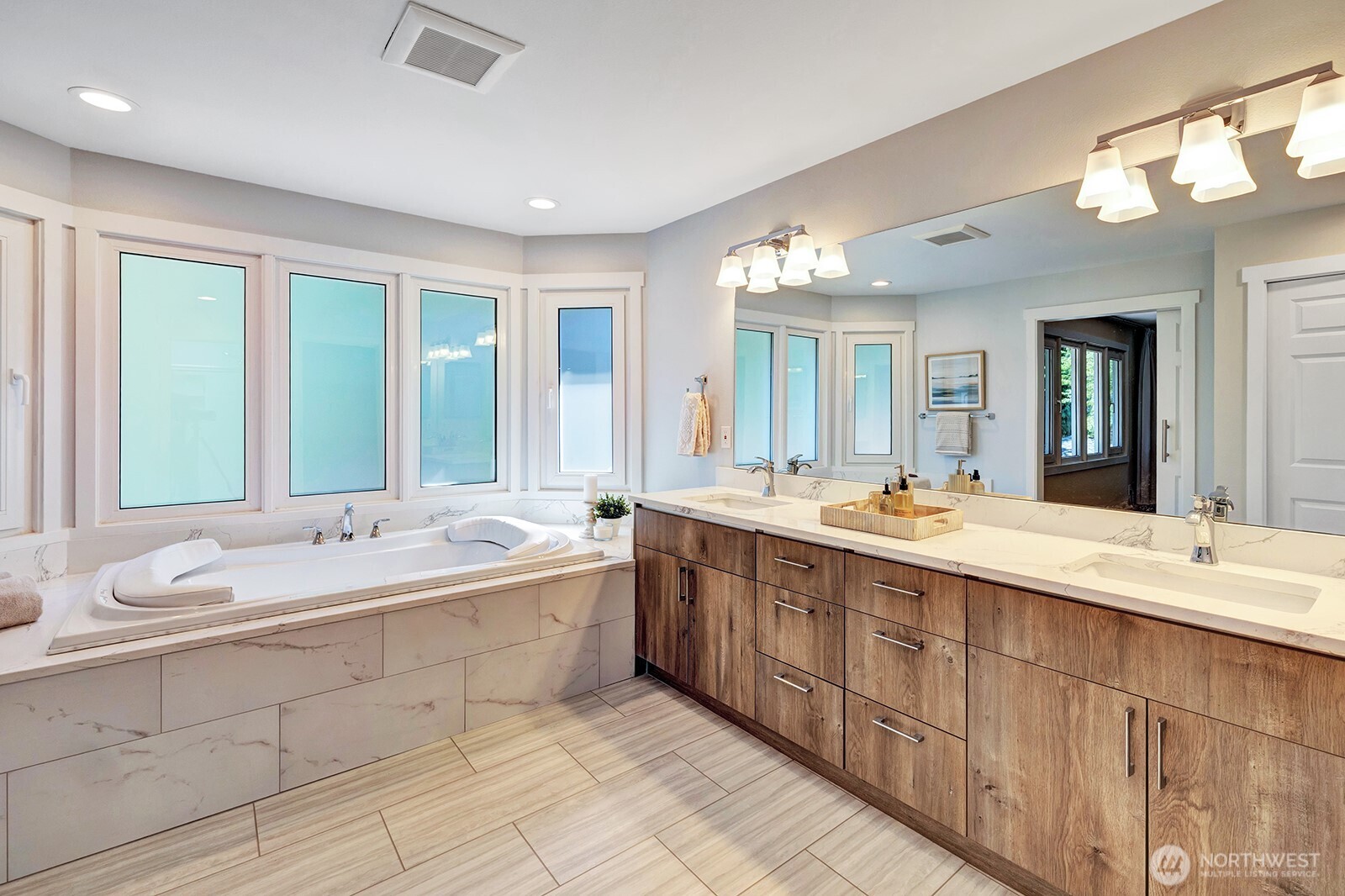 14616 181st Place Property Photo 16