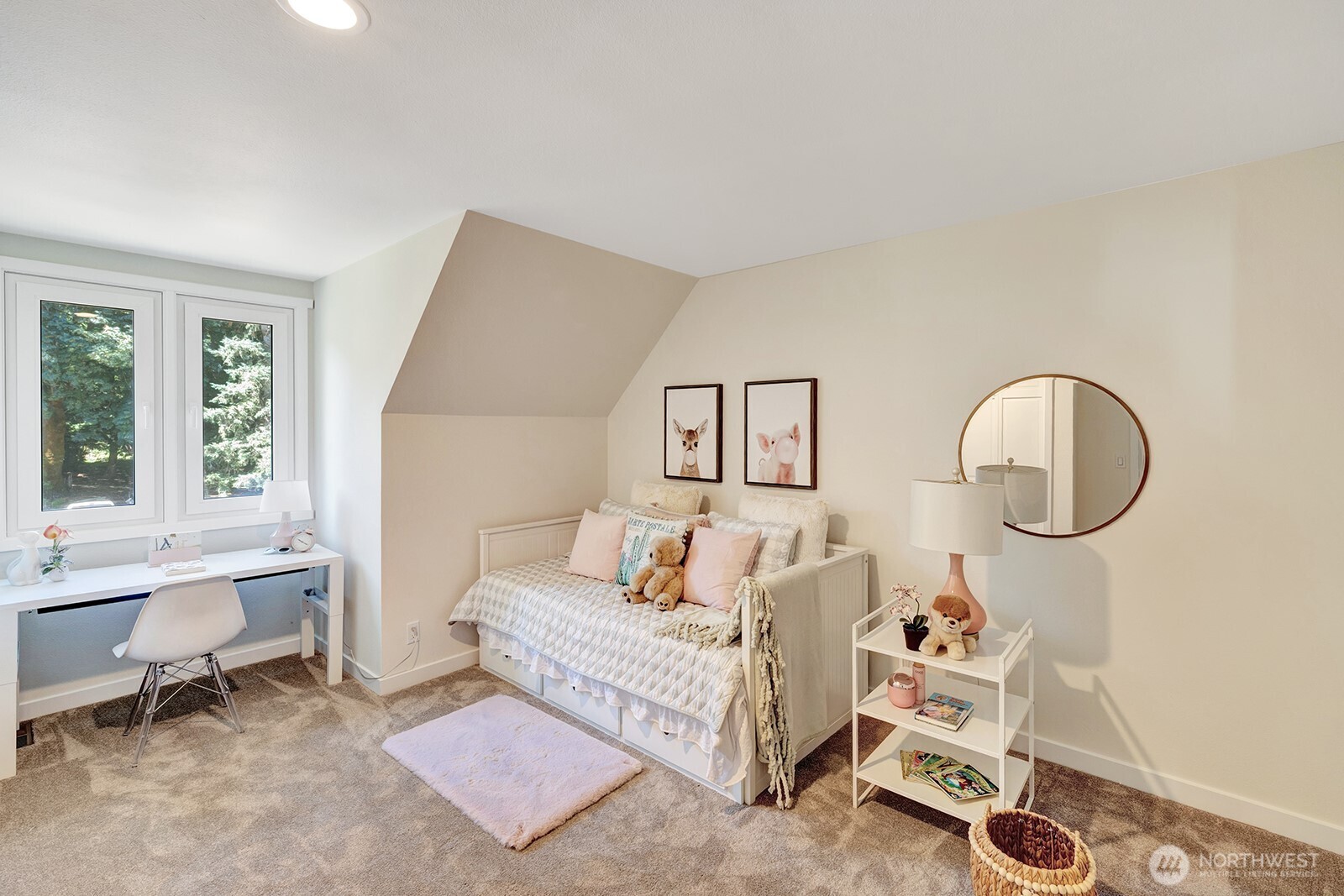 14616 181st Place Property Photo 17