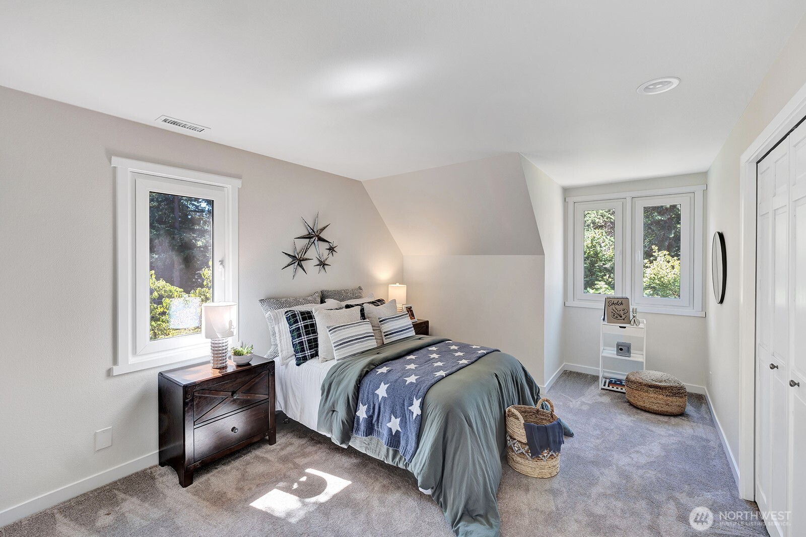 14616 181st Place Property Photo 18