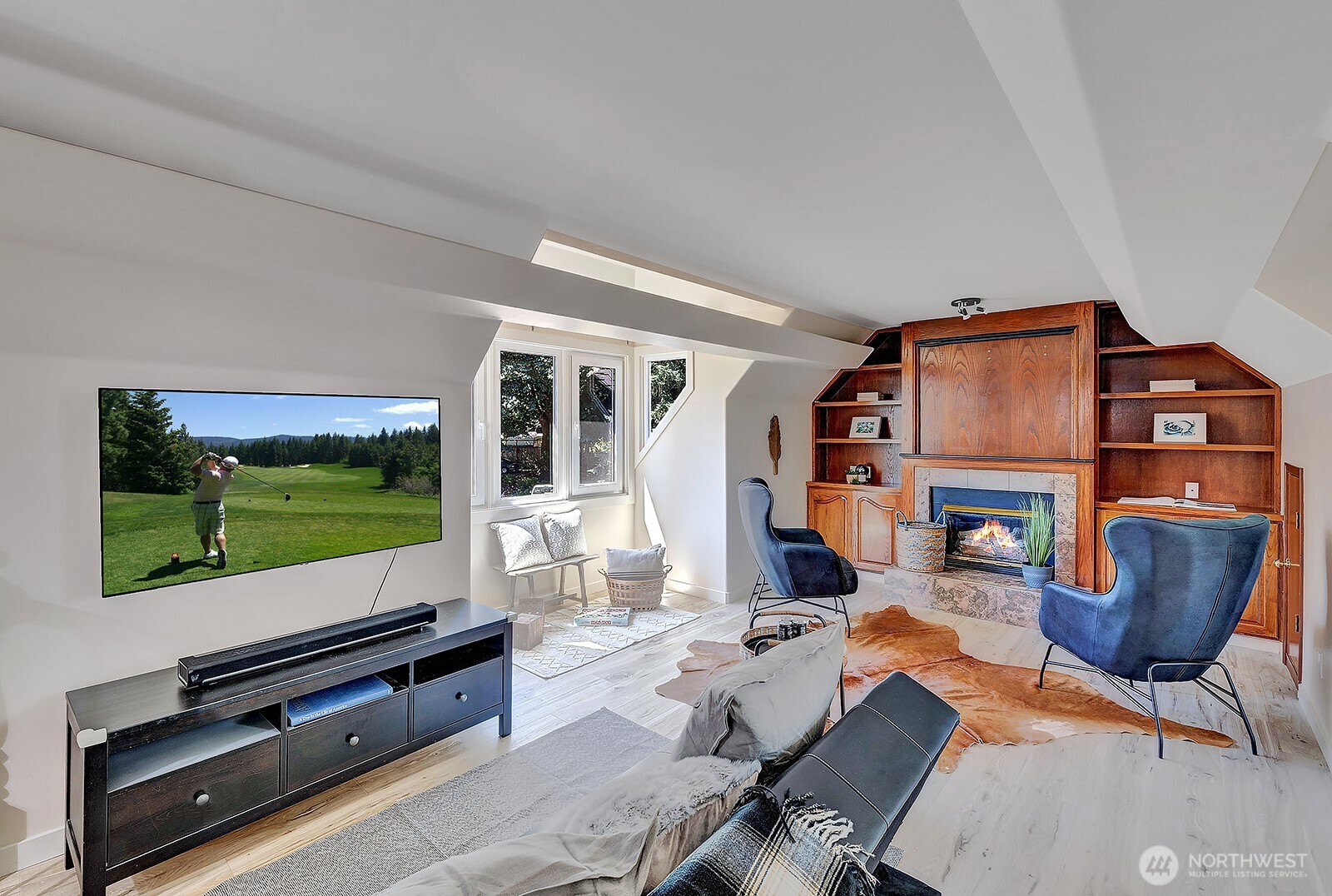 14616 181st Place Property Photo 20