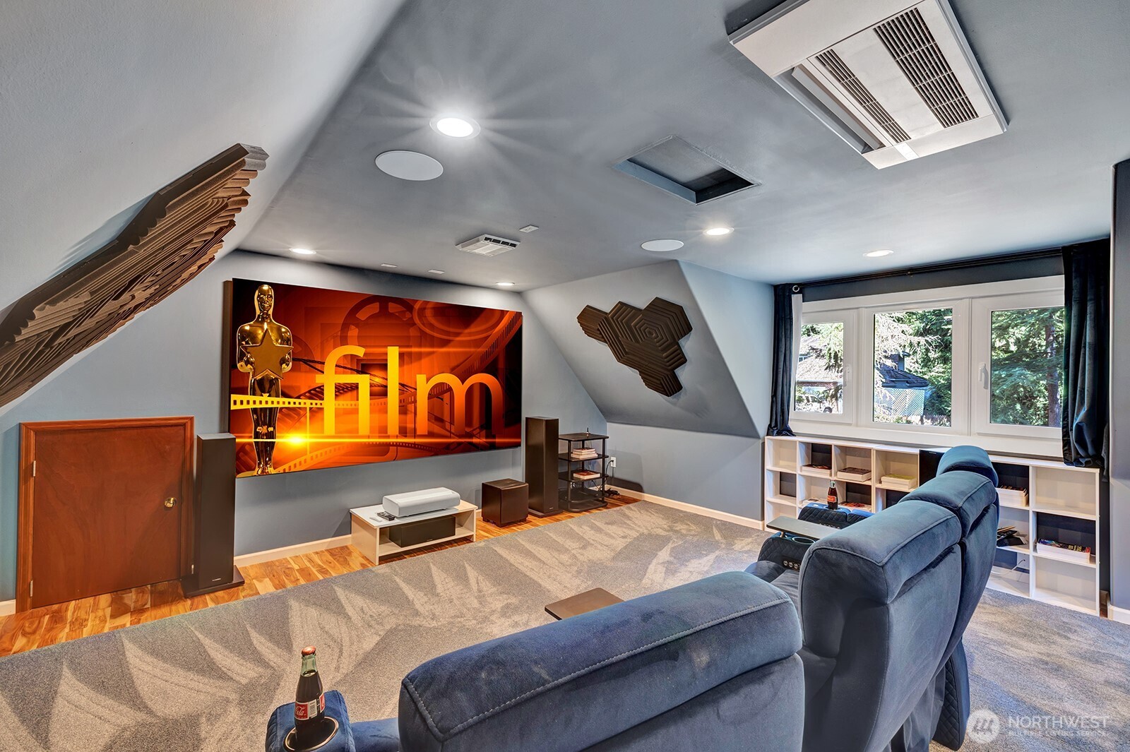 14616 181st Place Property Photo 21