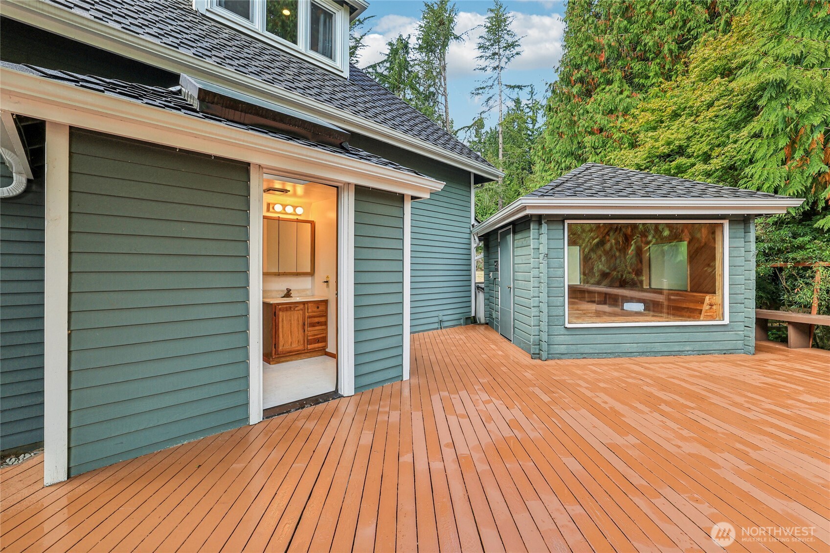 14616 181st Place Property Photo 25