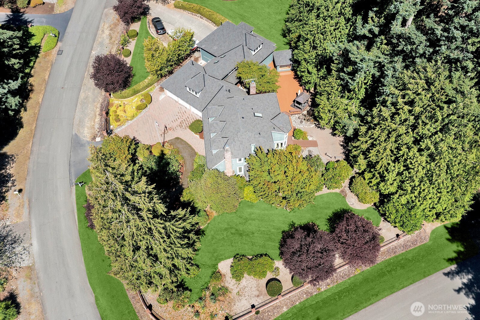 14616 181st Place Property Photo 26