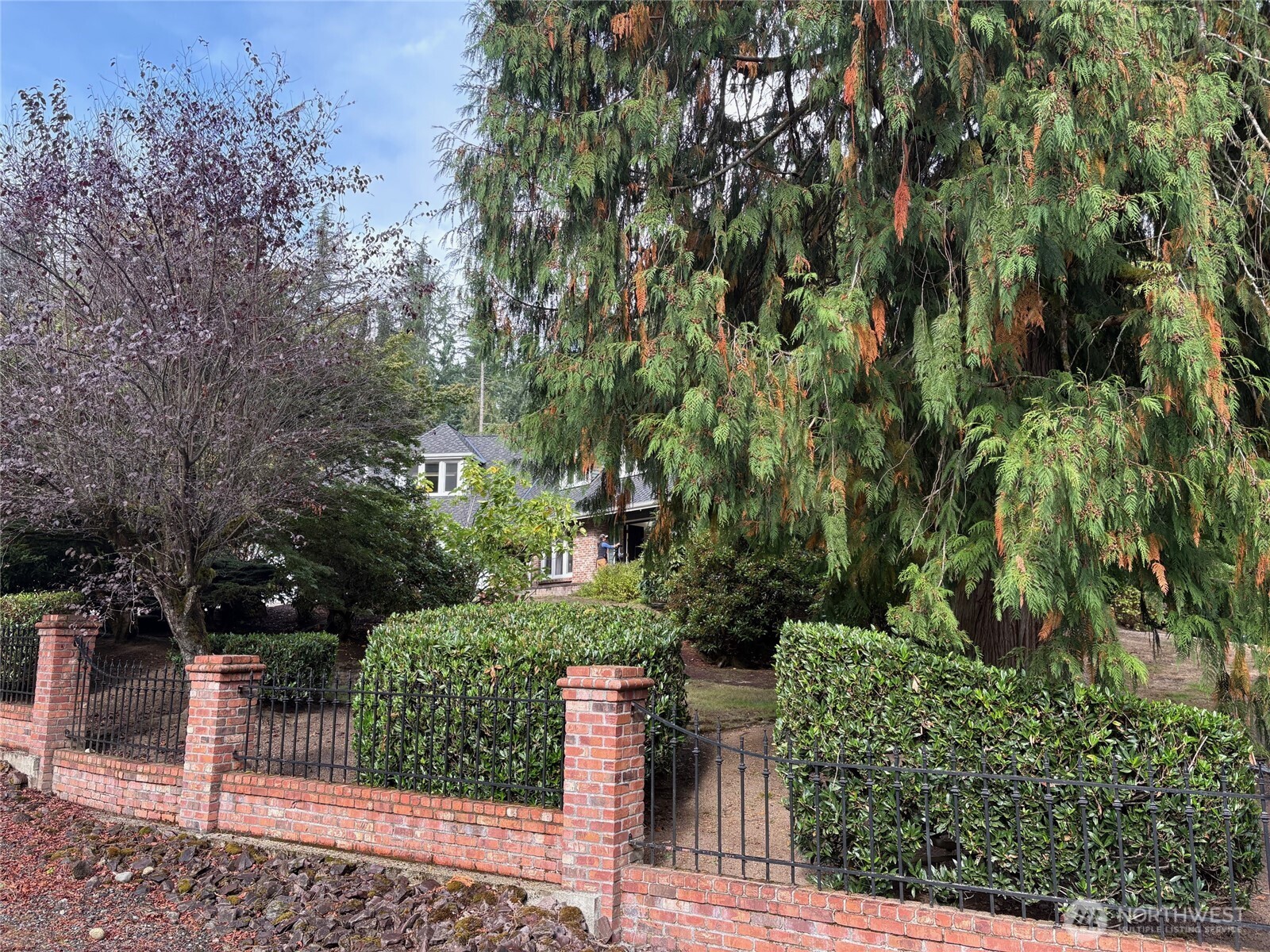 14616 181st Place Property Photo 27