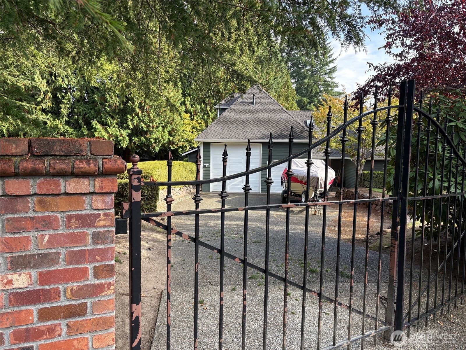 14616 181st Place Property Photo 29