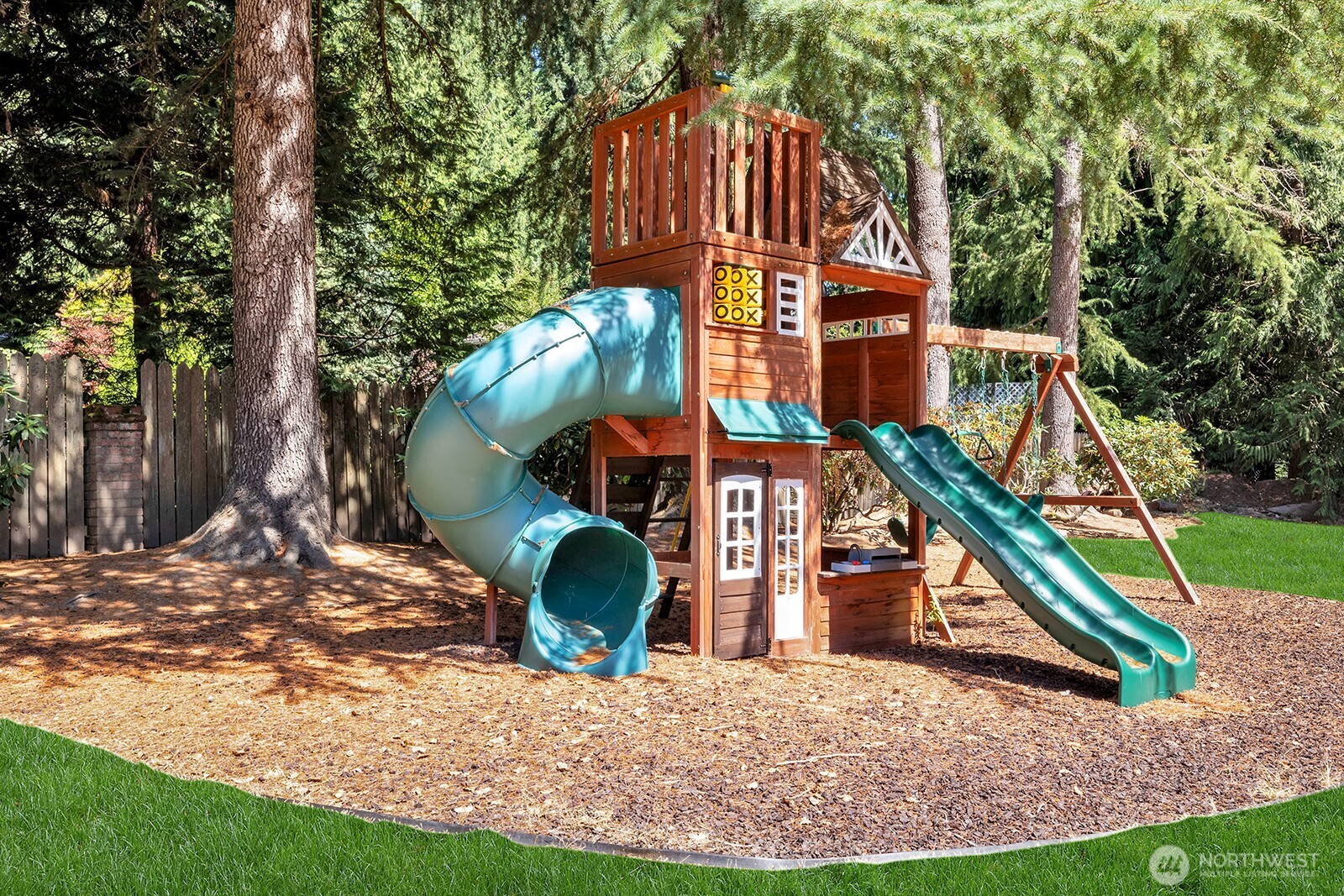 14616 181st Place Property Photo 34