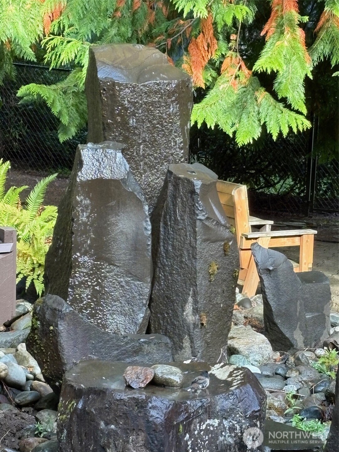 14616 181st Place Property Photo 35