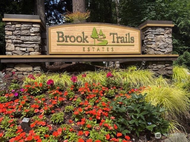 14616 181st Place Property Photo 36