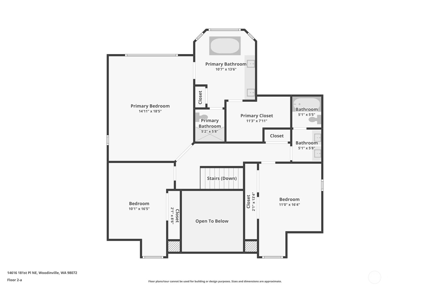 14616 181st Place Property Photo 39