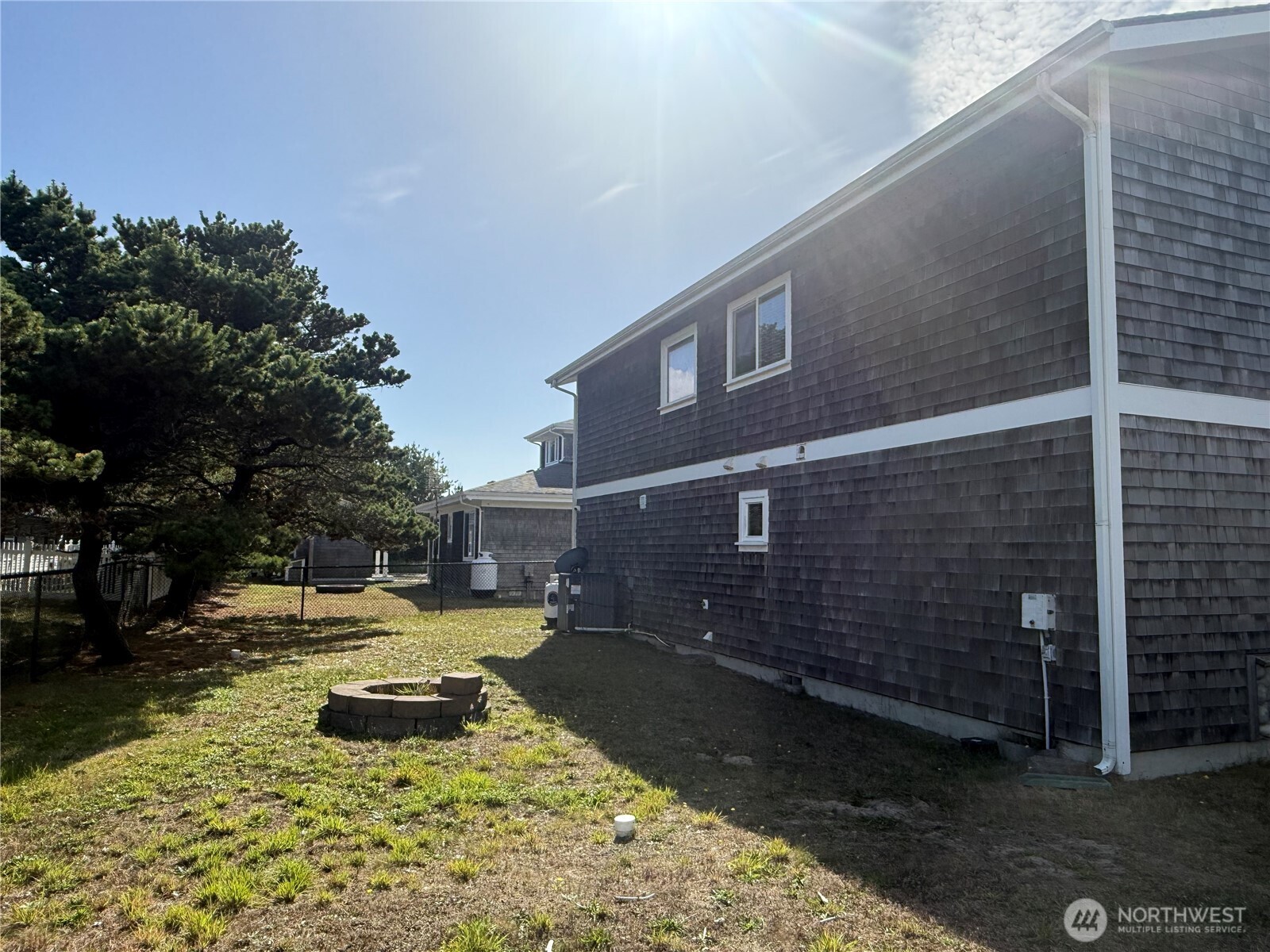 35210 F Place Property Photo 2
