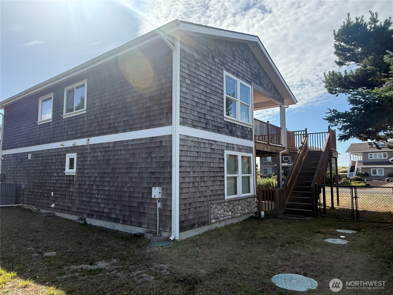 35210 F Place Property Photo 3