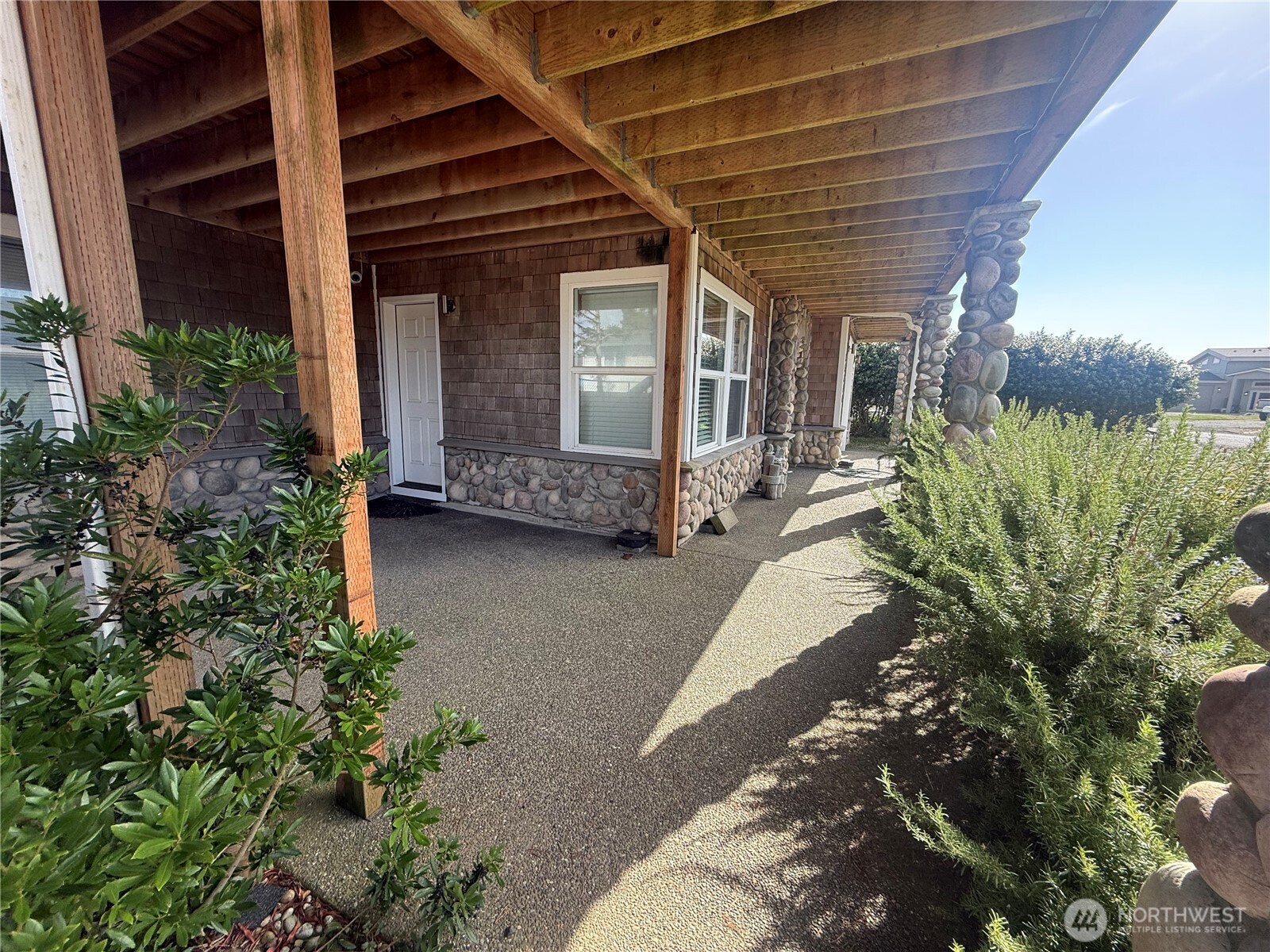 35210 F Place Property Photo 4