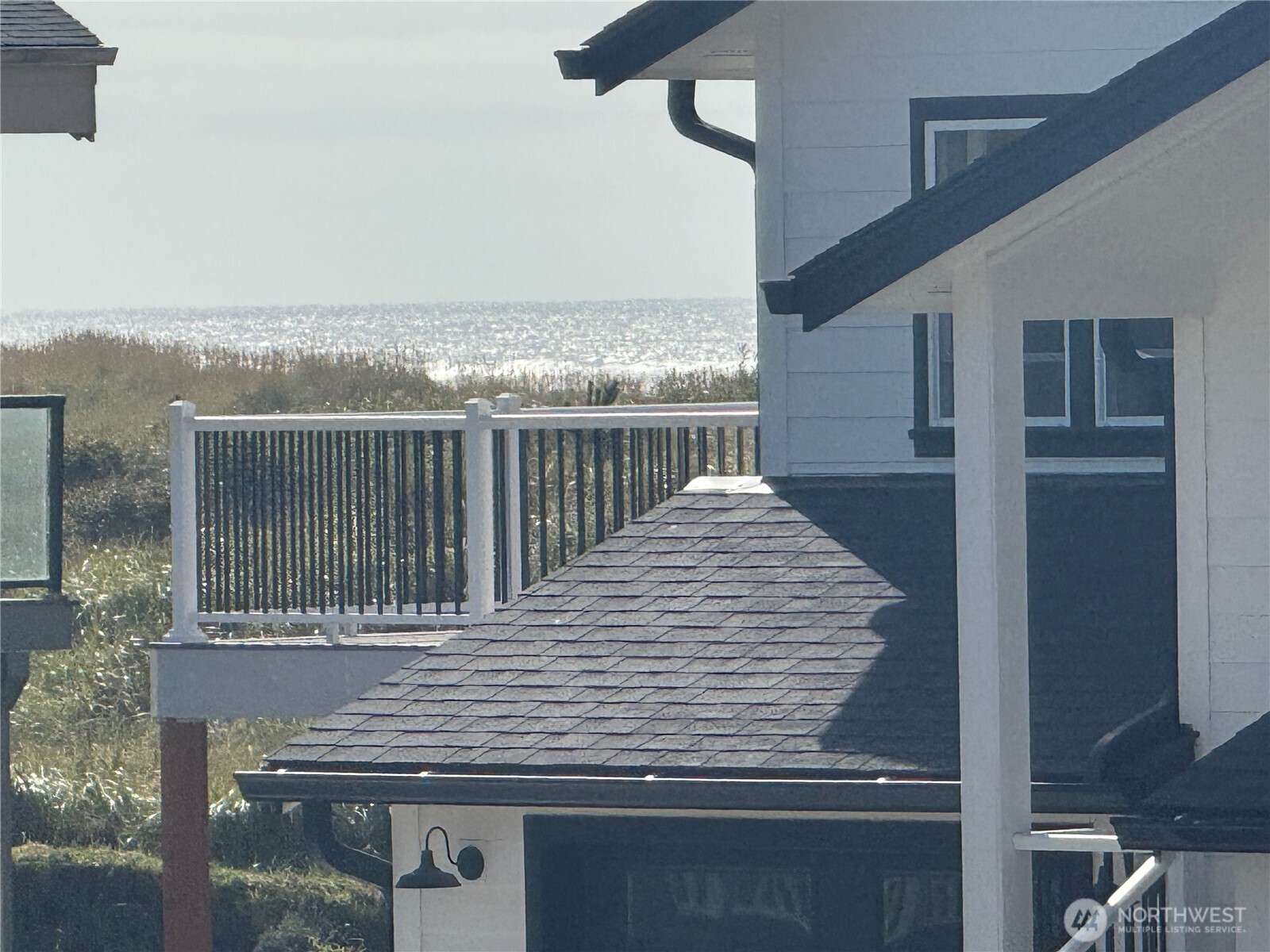 35210 F Place Property Photo 5