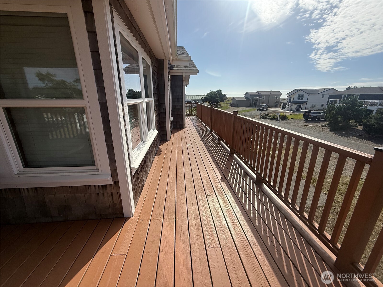 35210 F Place Property Photo 6