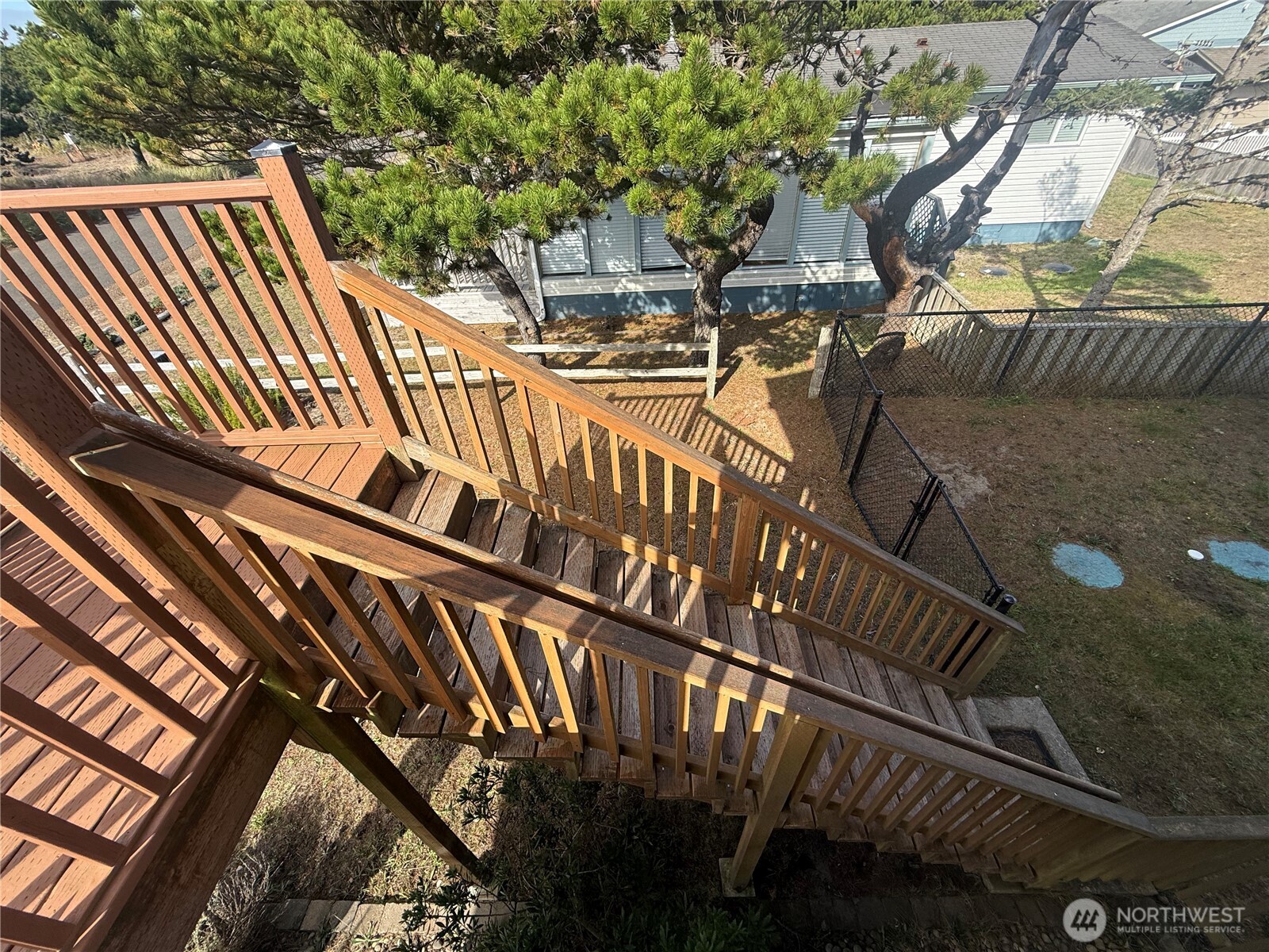 35210 F Place Property Photo 7