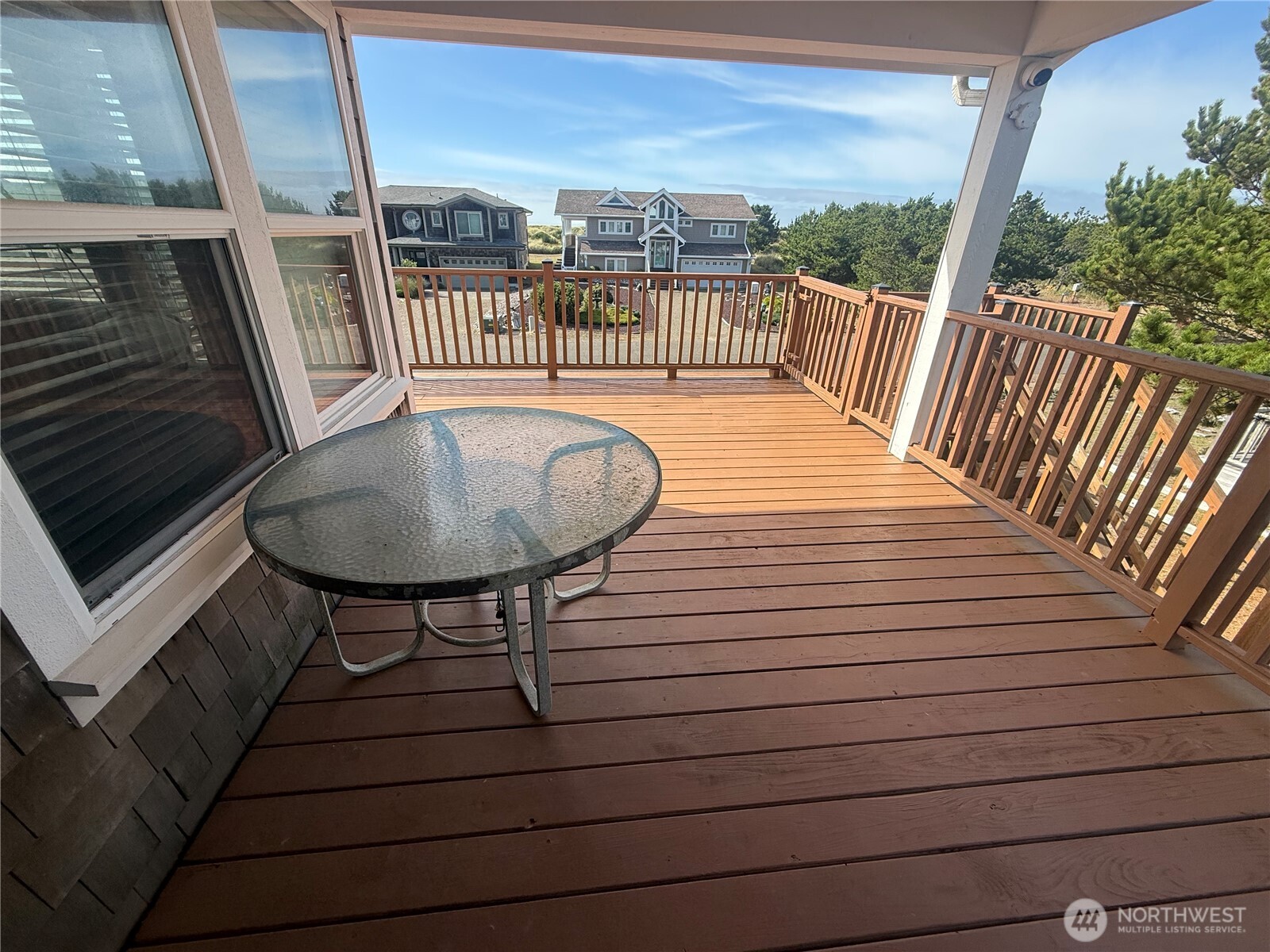 35210 F Place Property Photo 8