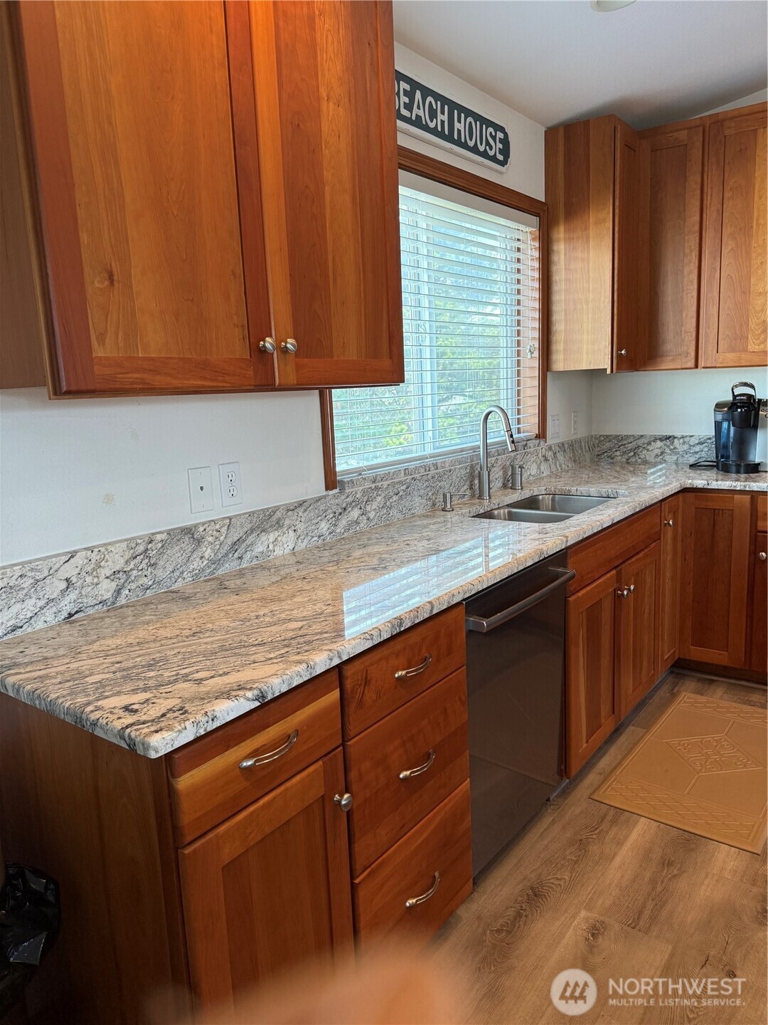 35210 F Place Property Photo 11