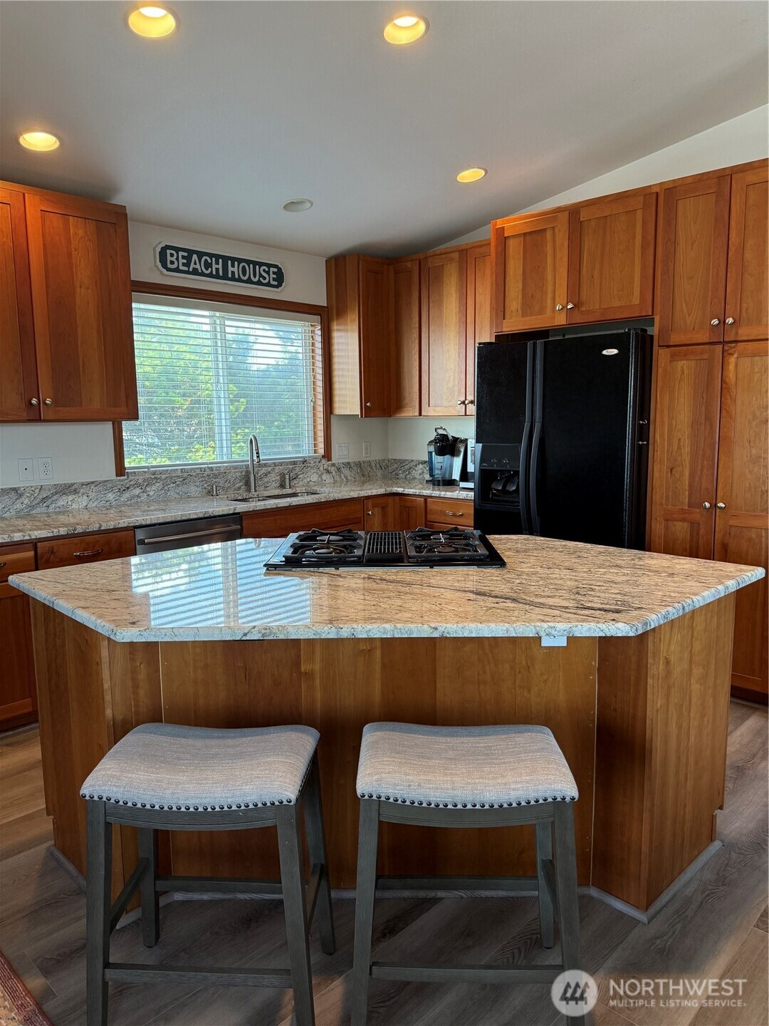 35210 F Place Property Photo 13
