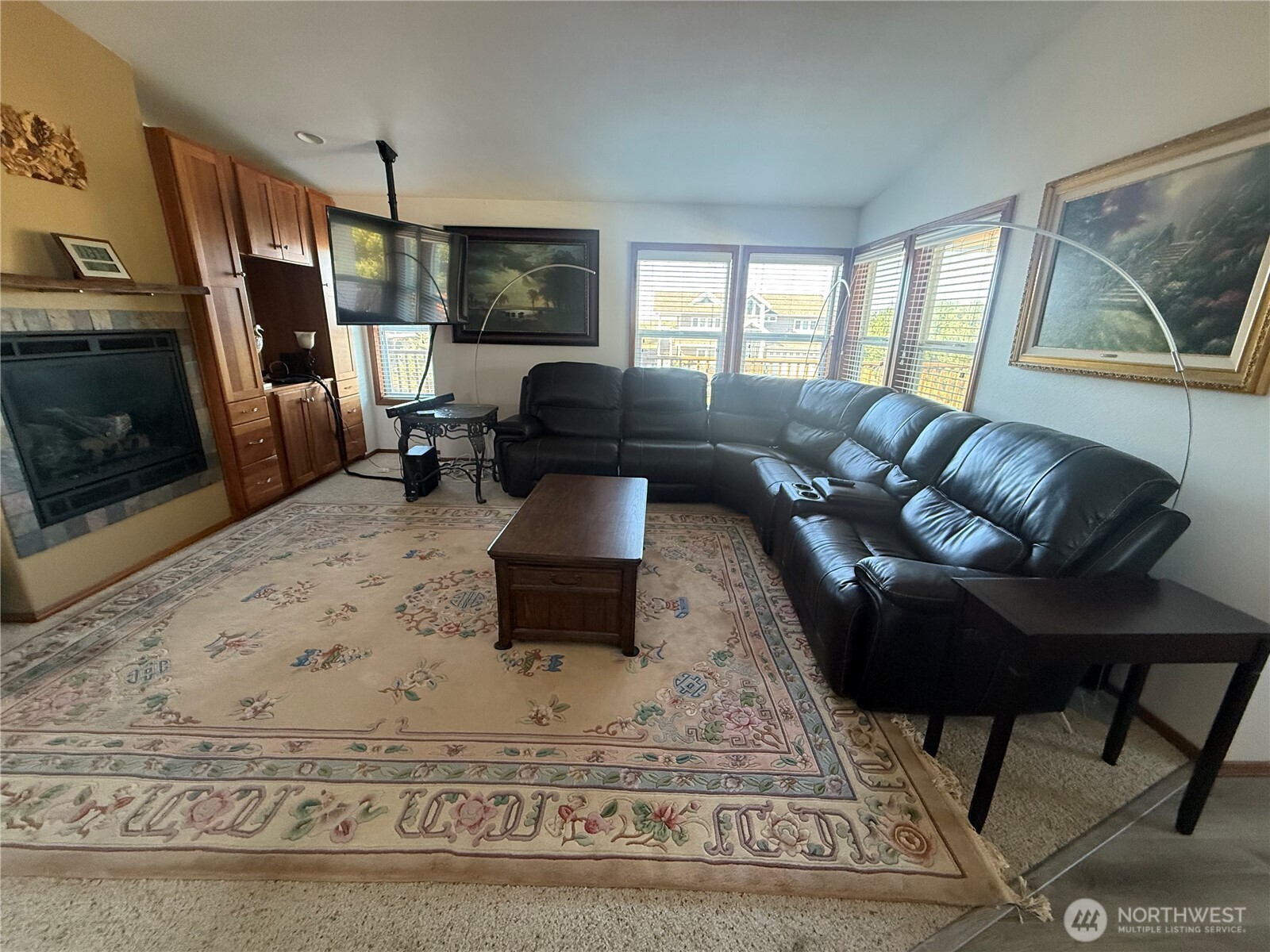 35210 F Place Property Photo 15