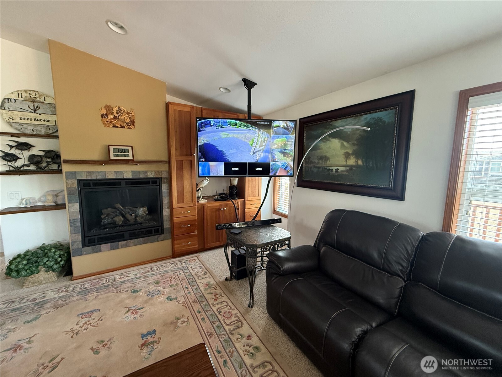 35210 F Place Property Photo 16
