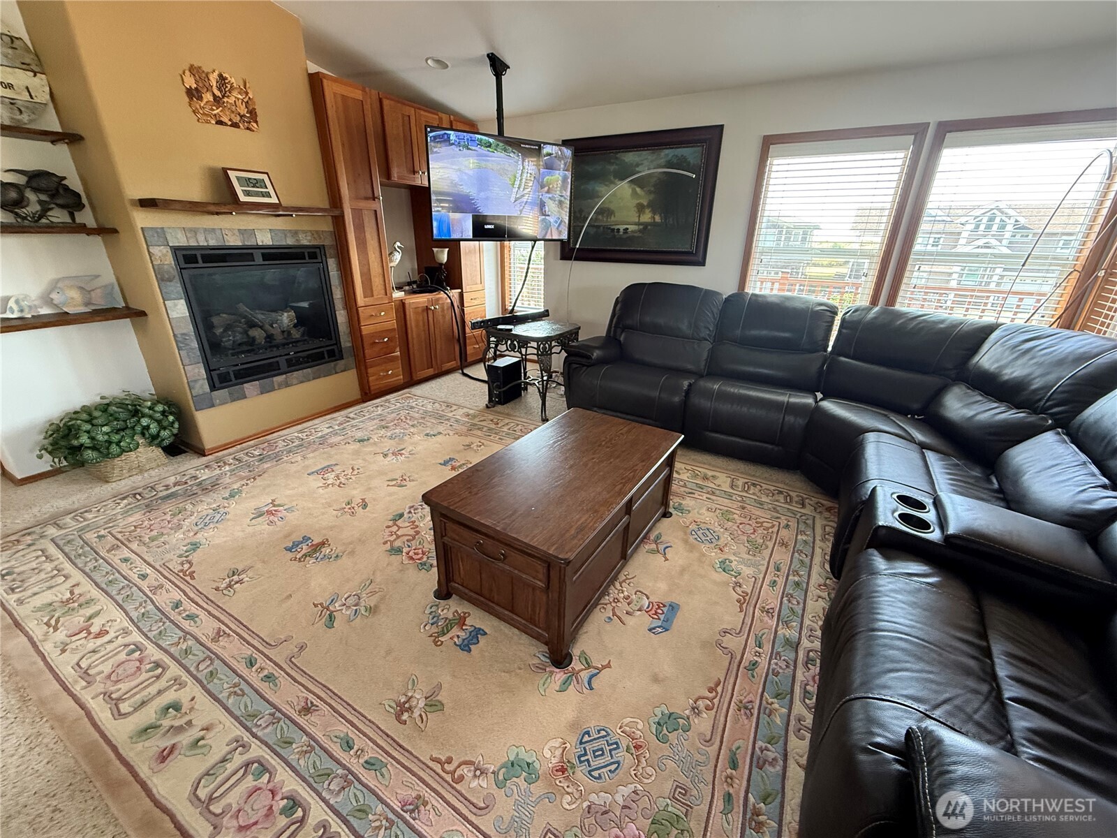 35210 F Place Property Photo 17
