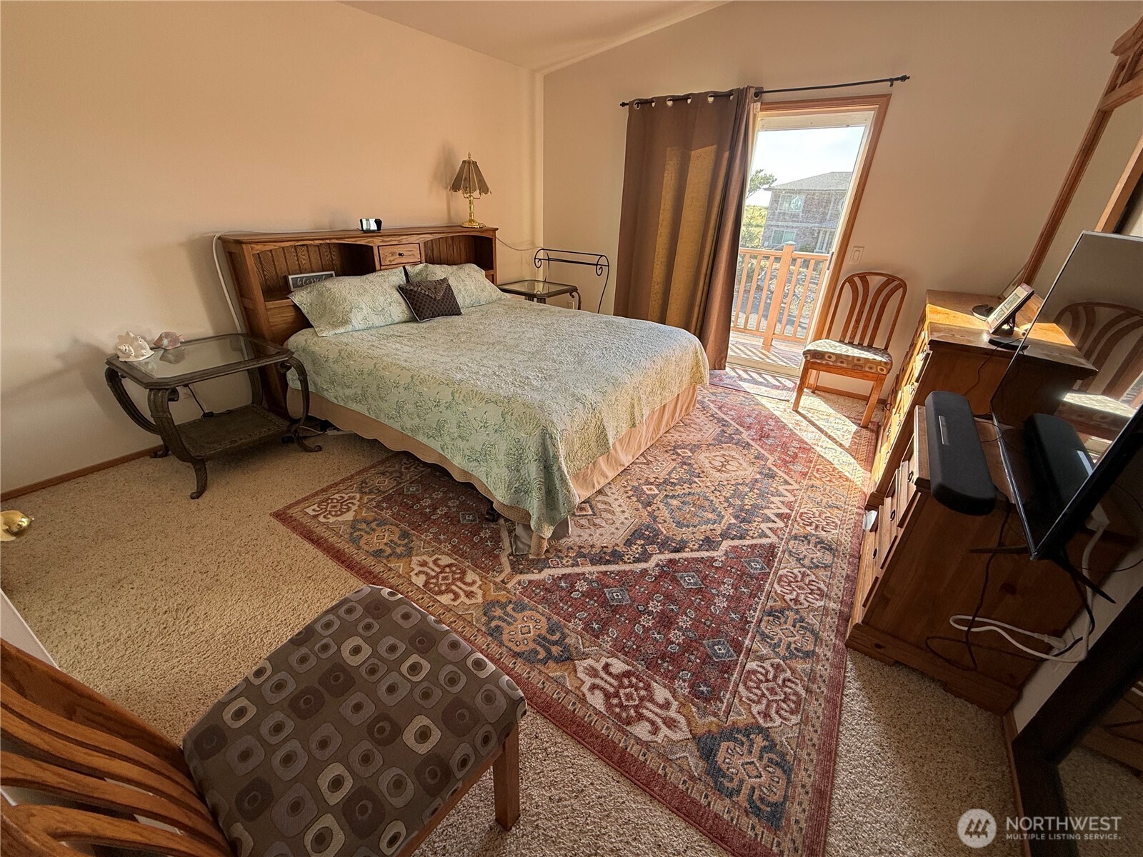 35210 F Place Property Photo 19