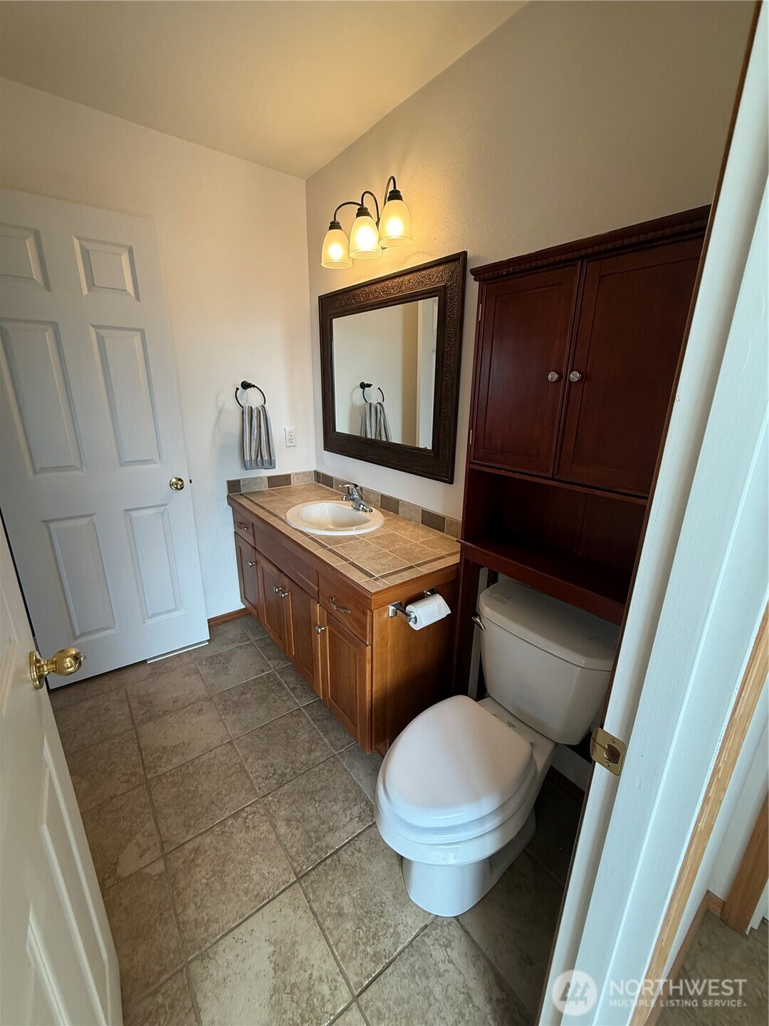 35210 F Place Property Photo 20